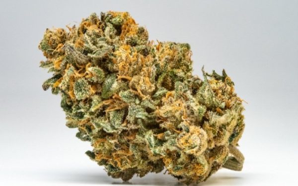 Buy Cake Mix Weed Strain (Indoor) - Image 2
