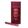 Good News Counting Sheep THC + CBN Pen