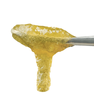 Grape Guava Live Sugar