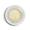 Head Cracker Live Resin