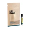 High Supply Holy Pound Mints! Live Cartridge