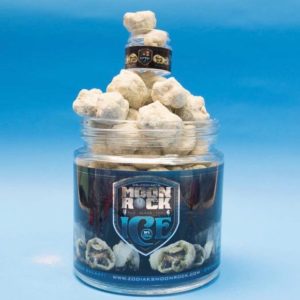 Buy Ice Moonrocks Online