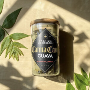 BUY CANNA CAVI GUAVA ONLINE - Moonrocks Hub