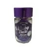 Jeeter Baby Jeeter 5 Pack Infused Prerolls – Grape Ape