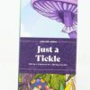 Just a Tickle Shroom Bars - Shroom Land Hub