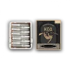 KOA – Banana Cream x Jealousy – 10 ct. Infused Pre Rolls