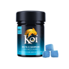 Koi Delta 8 THC Gummies6