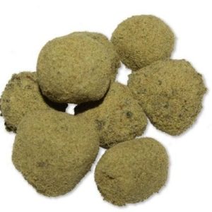 Buy Kurupts Moonrocks Online