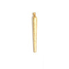 Kushflyca 24K Gold Joint
