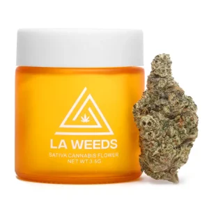 Buy Lemon Amnesia Online