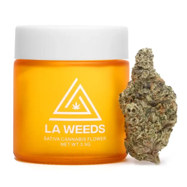 Buy Lemon Amnesia Online