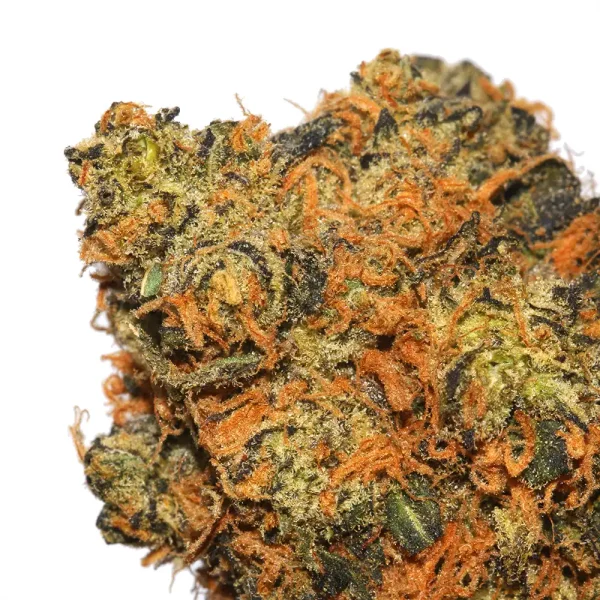 Lemon Tangie Marijuana Strain - Image 2