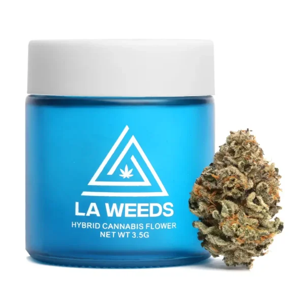 Buy Martian Cookies Online