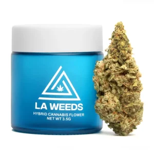 Buy Miracle Alien Cookies Online
