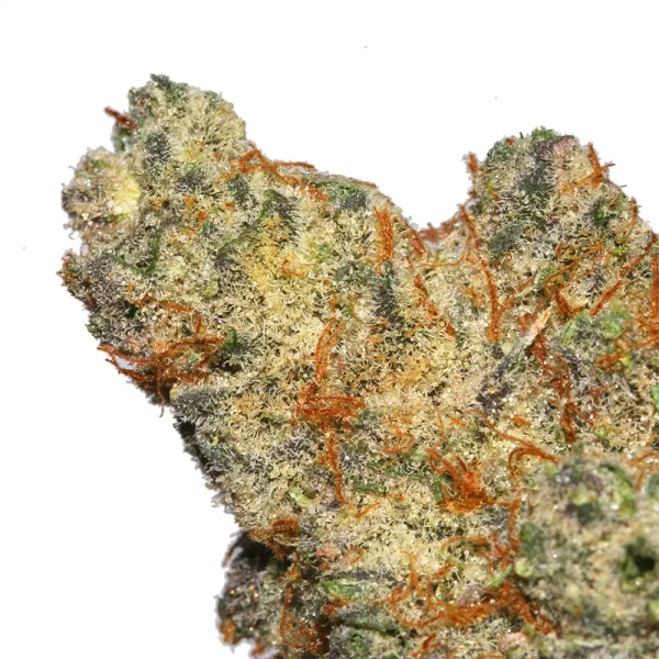 LA Weeds Cannabis Flower - Image 3