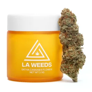 Buy Super Lemon Haze
