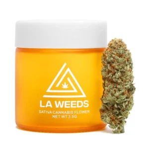 Buy Super Lemon Haze Online