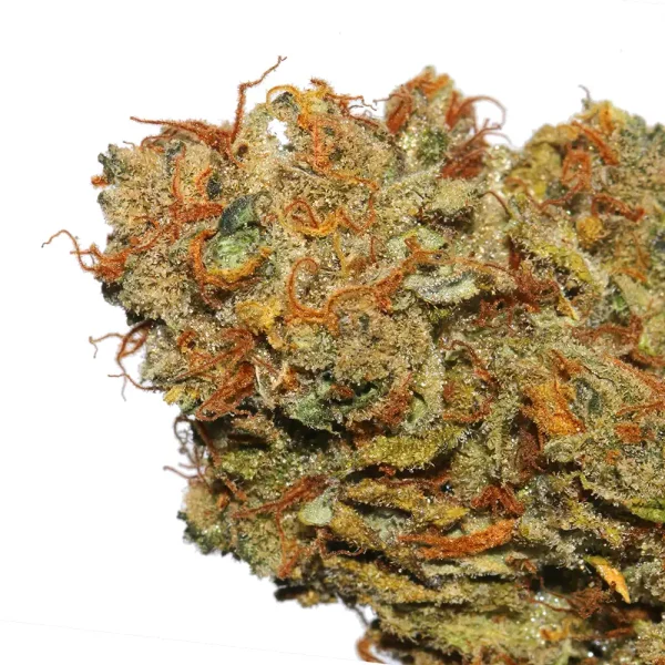 Buy Super Lemon Haze Online - Image 2