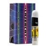 Lazercat - Rosin Cart - Cherry Tangerine - (I)