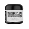 LIFE SUPPORT LABS 20,000mg Full Spectrum CBD & 360mg Delta 9 THC 4oz Salve