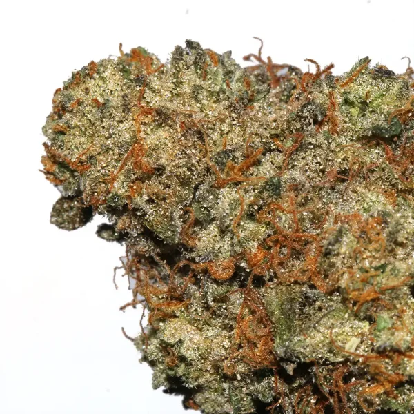 Italian Ice Weed Strain - Image 2