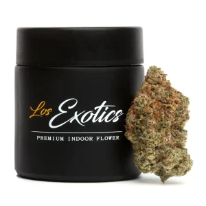 Buy Strawberry Runtz Online