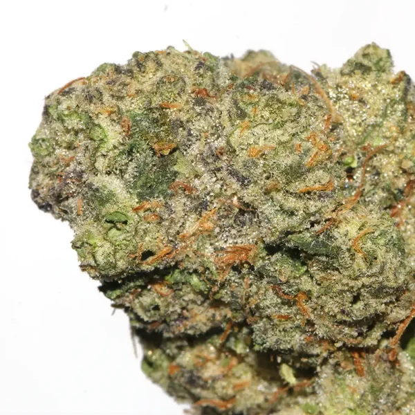 White Mac 11 Cannabis Strain - Image 2
