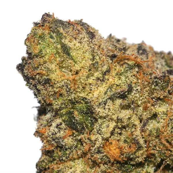 Buy Rainbow Runtz Weed - Image 2
