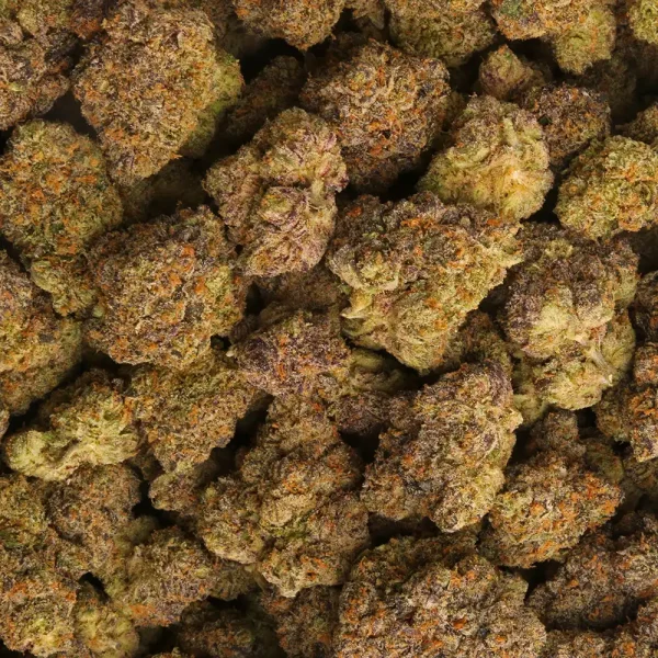 Buy Rainbow Runtz Weed - Image 3