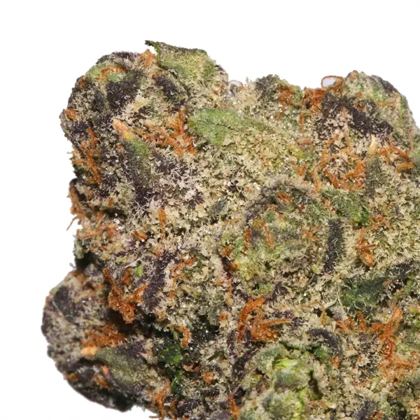 Gumbo Runtz Cannabis Strain - Image 2