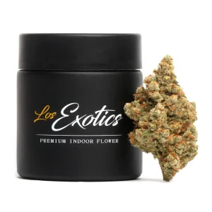Buy J1 Online Los Exotics Near You