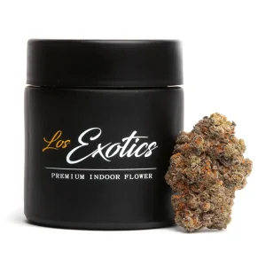 Buy Rainbow Zkittlez Online Order Near By