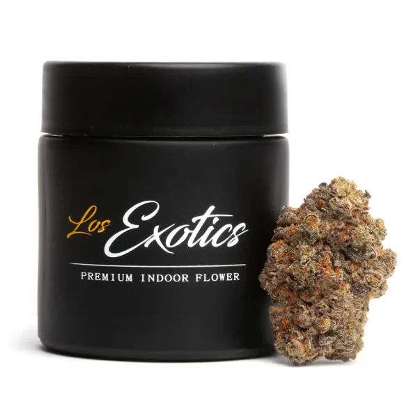 Buy Rainbow Zkittlez Online Order Near By