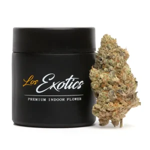 Buy Sunset Sherbert Strain