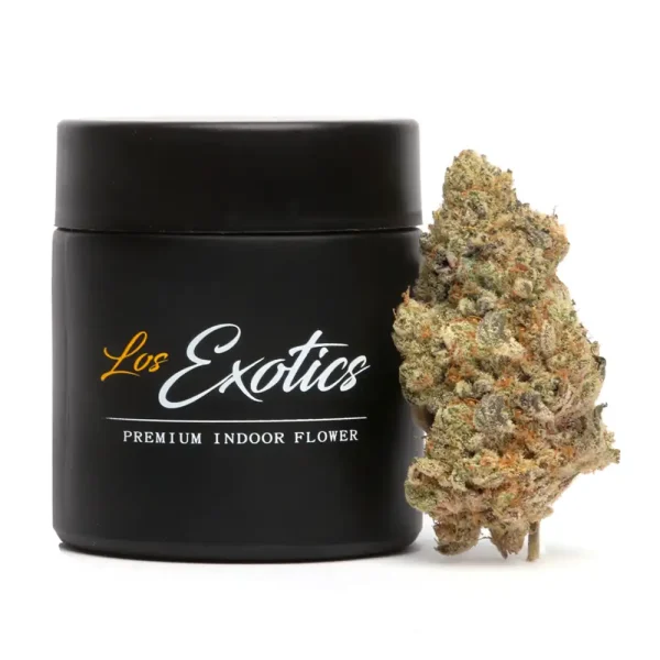 Buy Sunset Sherbert Strain
