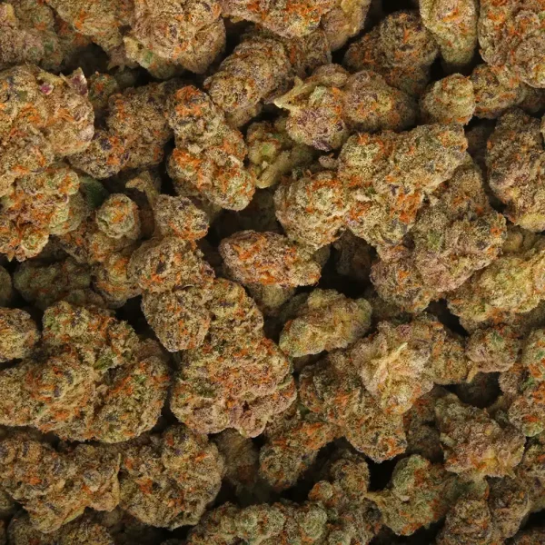 Buy Citrus Crack Marijuana - Image 2