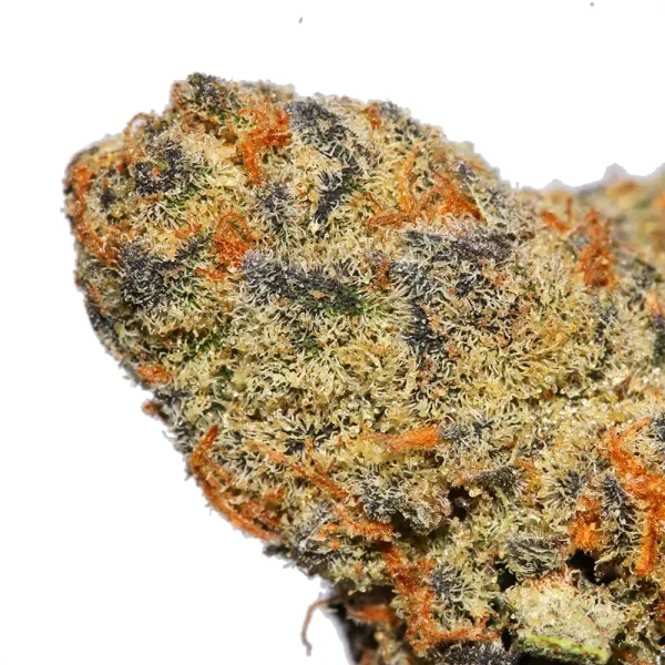 Buy Citrus Crack Marijuana - Image 3