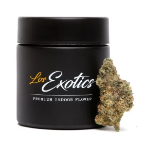 Buy Dosidos Cannabis Strain