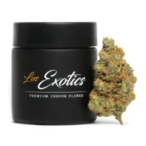 Buy Pineapple Dream Online