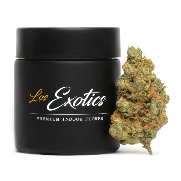 Buy Pineapple Dream Online