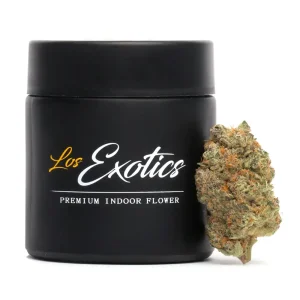 Buy Truffle Cookies Online