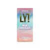 LYT Milk Chocolate Bar 2500mg - Shroom Land Hub
