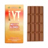 LYT Nutty Blonde Chocolate Bar 2500mg - Shroom Land Hub