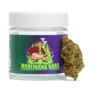 Buy Kush Mints Online