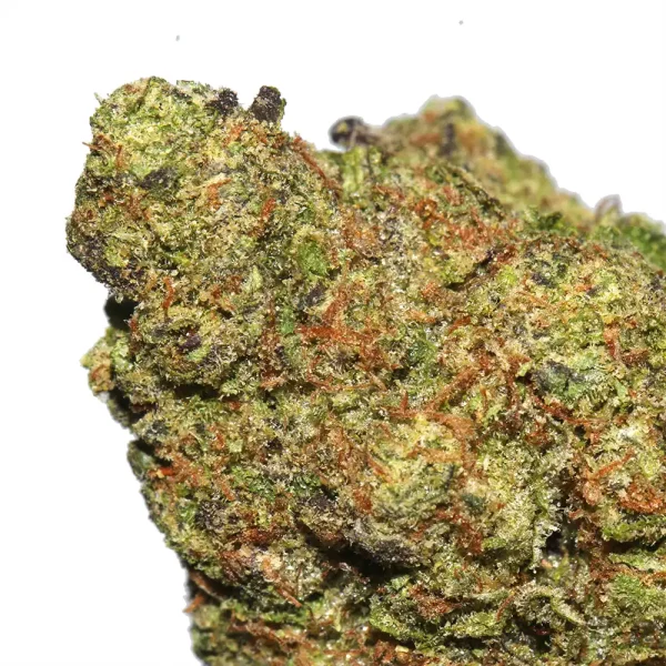 Buy Kush Mints Online - Image 2