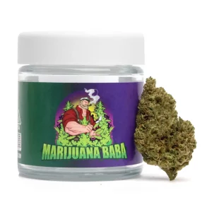 Buy Thriple Threat Weed