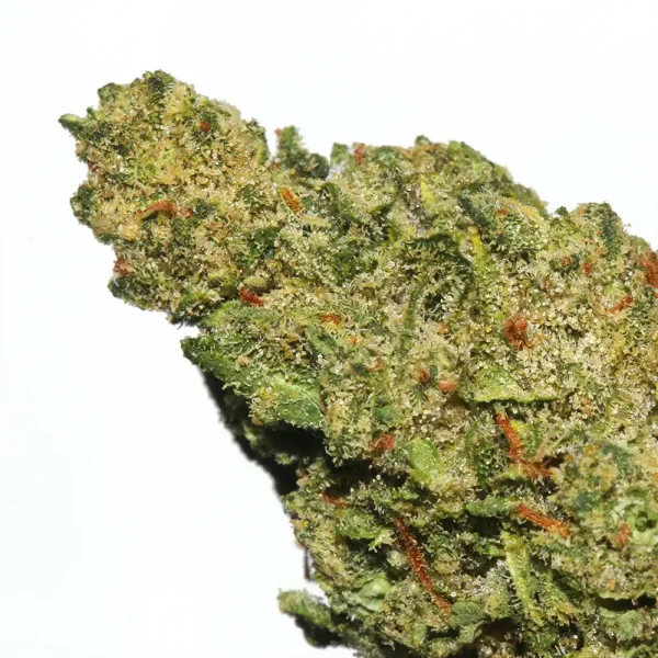 Buy Thriple Threat Weed - Image 3