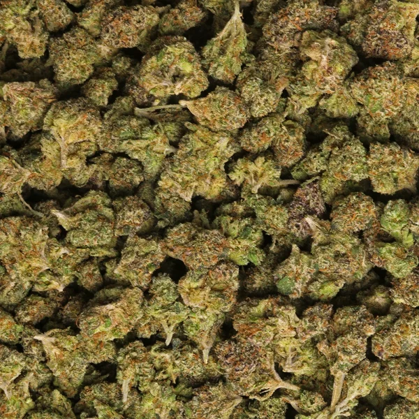 Pluto Runtz Smalls Weed - Image 2