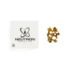 Mars OG Shatter – 1 Gram