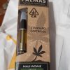 Maui Wowie